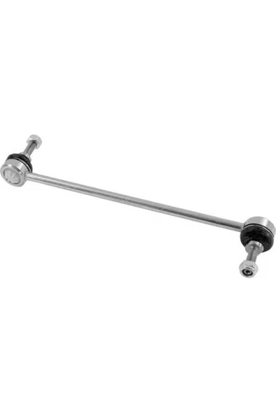 VOTTO 30-13400 STABİLİZER Z ROTU BMW 5 E39 95-03 ürün görseli 1