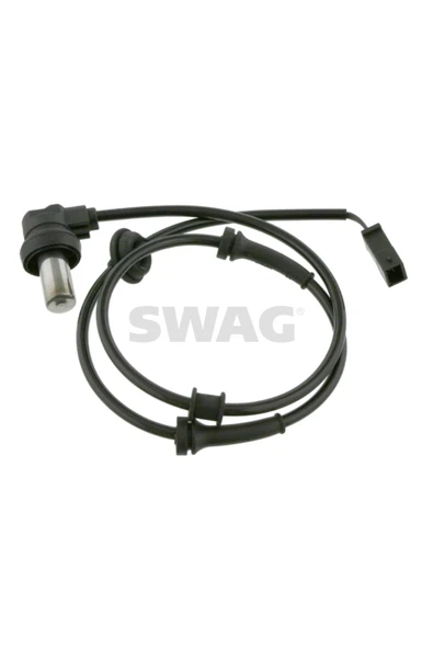 SWAG 32923496 Abs Sensoru Febi 23496