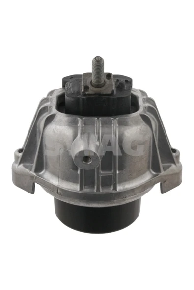 SWAG 20932070 Motor Takozu Febi 32070