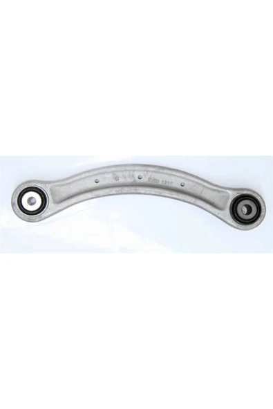 VOTTO 15-17600 STABİLİZER Z ROTU TOUAREG 02-05