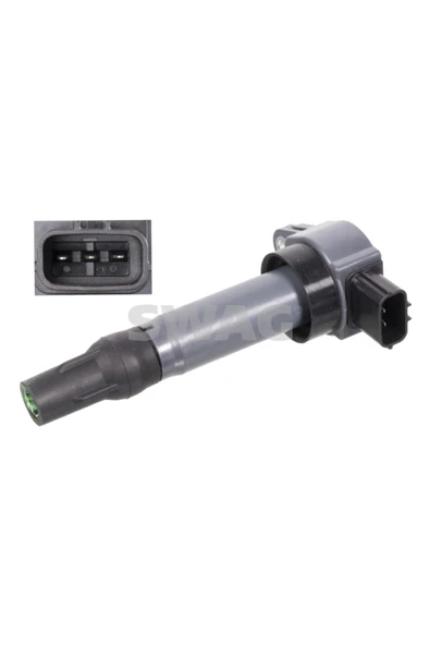 SWAG 80106151 Yağ Pompası Onarım Takımi Febi 104151 ürün görseli 1