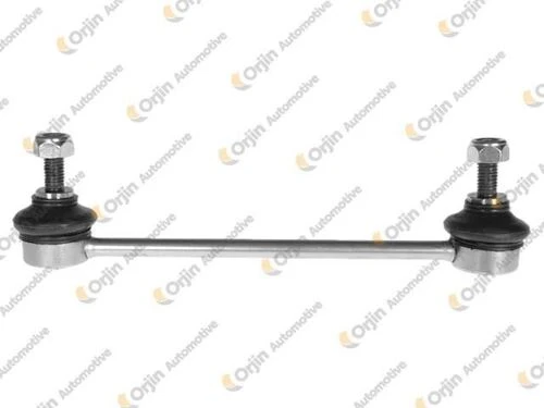 Orjin 01352 STABİLİZER Z ROTU CARISMA 00-06 / S40 V40 ürün görseli 1