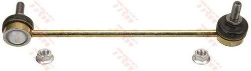 TRW JTS448 STABİLİZER Z ROTU SAĞ VITO W638 96-03