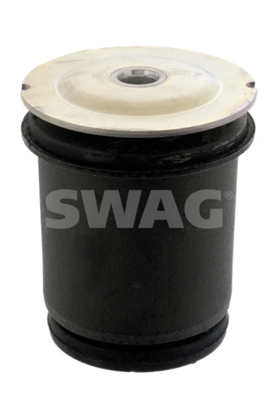SWAG 70949381 Travers Burcu Febi 49381