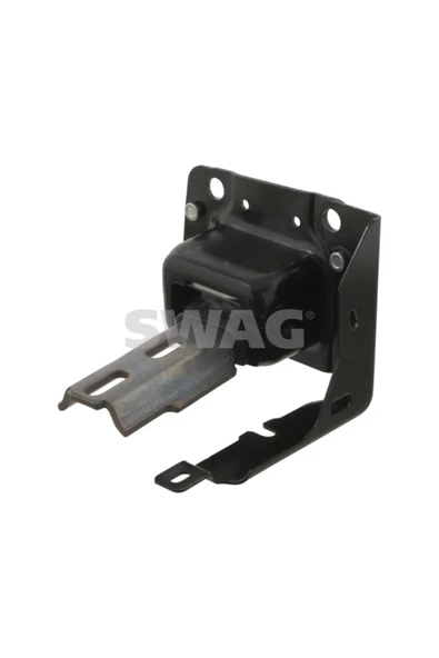 SWAG 62929618 Motor Şanzıman Takozu Febi 29618 ürün görseli 1