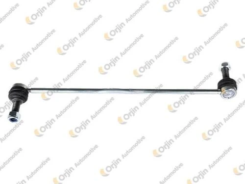 Orjin 03538 Stabilizer Z Rotu 508 10-