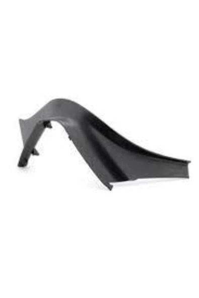 PSA 9678544480 Stop Üst Plastik Solc Els