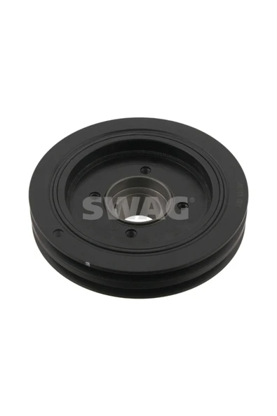 SWAG 80930408 Krank Kaşnağı Febi 30408 ürün görseli 1