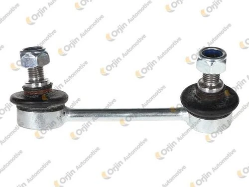 Orjin 01893 Zrot Arka Sol (Toyota Uyumlu: Rav4 00- ürün görseli 1