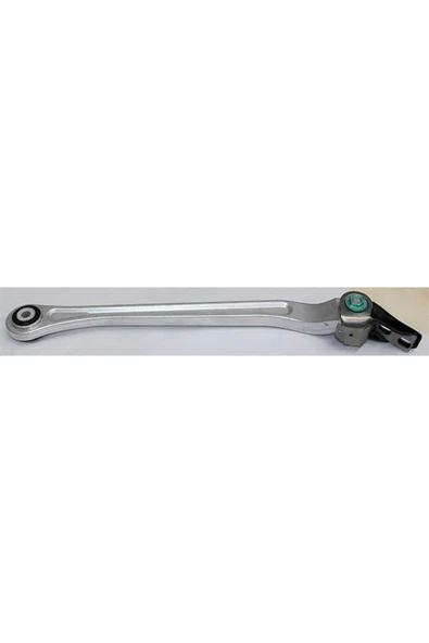 VOTTO 22-18610 Stabilizer Z Rotu Sol E Serisi T Model S211