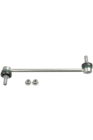 LEMFORDER 3963601 Vıraj Rotu ( Mercedes W212 Sag 4 Matic ) 2123202689 (WC117346) ürün görseli 1