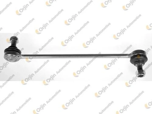 Orjin 00371 STABİLİZER Z ROTU ÖN TRANSIT V184 00- TRANSIT V347 06-