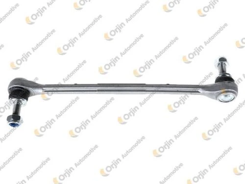 Orjin 03389 Stabilizer Z Rotu Fiesta Vi 08- 251Mm