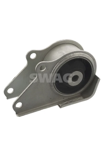 SWAG 70130036 Motor Şanzıman Takozu Febi 18239 - 1