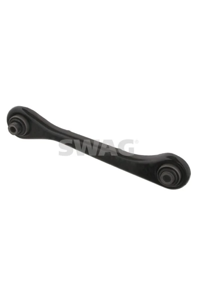 SWAG 30932956 Stabilizer Z Rotu Arka Sol Passat Cc Golf Jetta Scırocco Tıguan Touran A3 Q3 Tt Altea Leon Toledo O