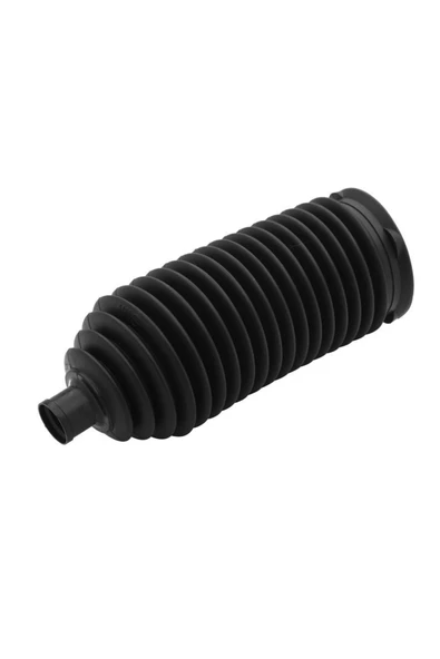 PSA 4066.69 Direksiyon Körük C3 ürün görseli 1