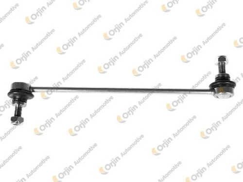 Orjin 02085 Stabilizer Z Rotu 407 07- 2.2 Hdi / Lancer 08-12 Outlander 06-