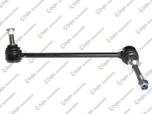 Orjin 01935 Z ROT SAĞ X5 E70 2007-2013 37116771930-37116857628-37116859654 ürün görseli 1