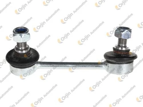 Orjin 01894 Zrot Arka Sağ (Toyota Uyumlu: Rav4 00- ürün görseli 1