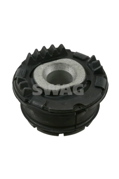 SWAG 10922450 Travers Burcu Febi 22450 ürün görseli 1