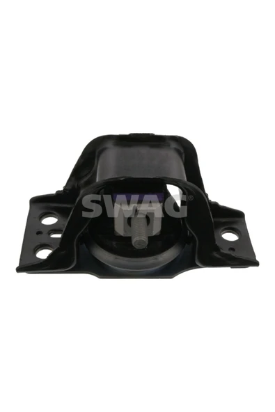 SWAG 60934264 Motor Takozu Febi 34264 ürün görseli 1