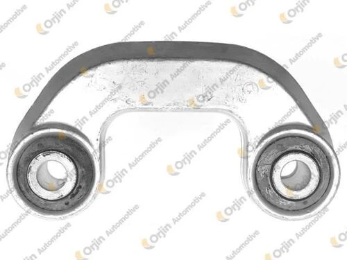 Orjin 00034 STABİLİZER Z ROTU SOL PASSAT 97- / A4 95-00 A6 97-05 A8 94- / SUP