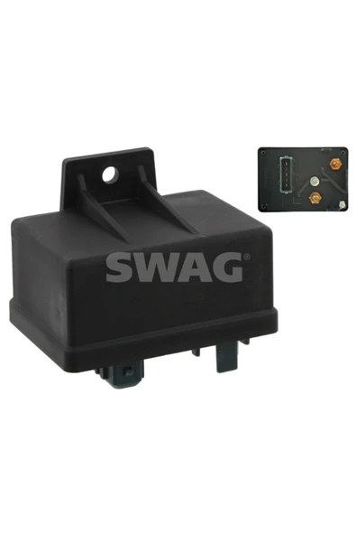 SWAG 62918342 On Kızdirma Rolesi Febi 18342