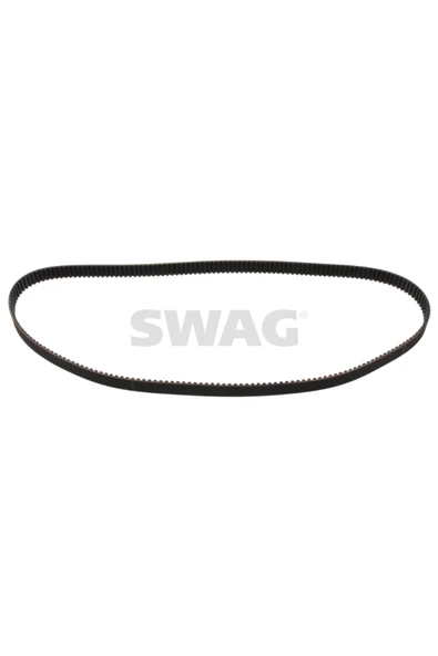 SWAG 70928306 Triger Kayısi Febi 28306