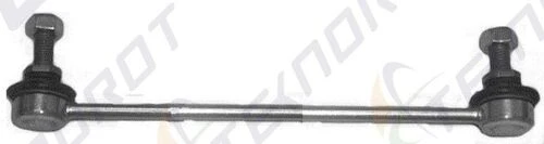 Teknorot MN-110 Z-ROT ARKA MINI Cooper R50 . R53 2001-2006 -