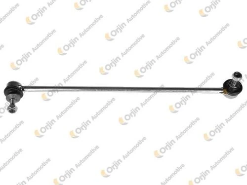 Orjin 01670 Z ROT SAĞ 7-SERIE E65. E66 2001-2008 31306781546-31356753768-3135
