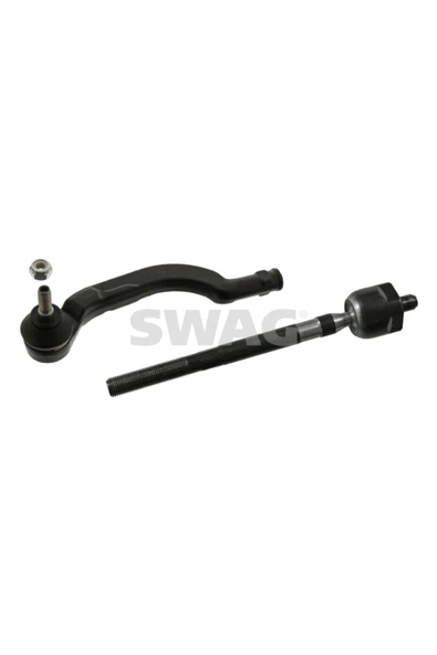 SWAG 60937623 Rot Mili Son Parçası Olan Febi 37623 ürün görseli 1