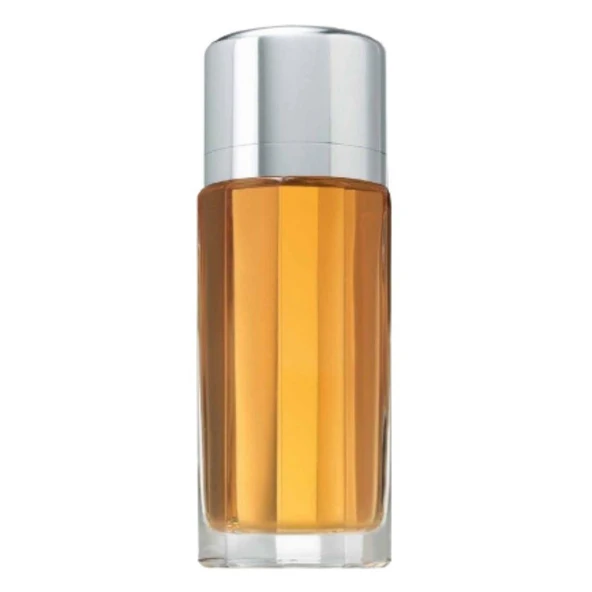 Calvin Klein Escape EDP 100 ml Kadın Parfümü ürün görseli 1