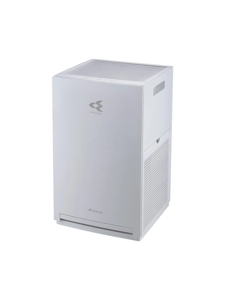 Daikin MC30Y Hava Temizleyici - 4