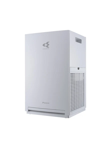 Daikin MC30Y Hava Temizleyici - 3