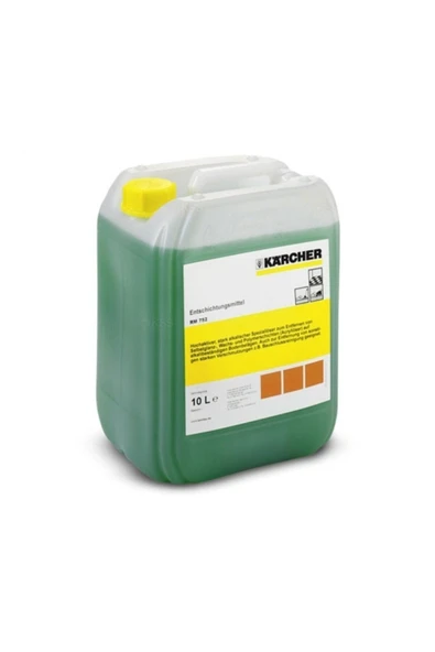 KARCHER RM 752 10 L