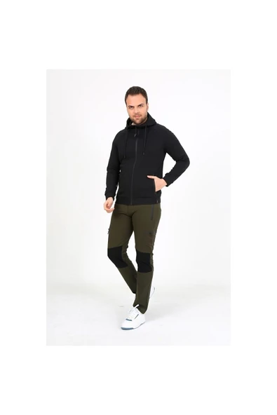 Pes.sweat M Sweatshirt