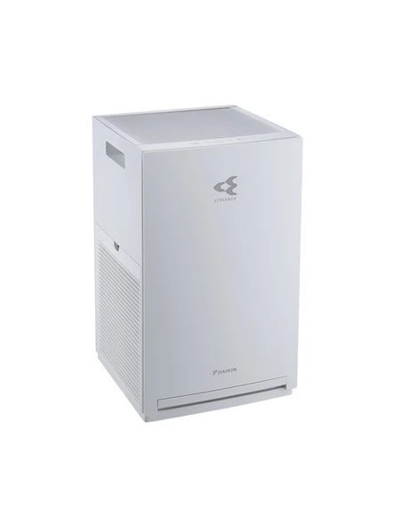 Daikin MC30Y Hava Temizleyici