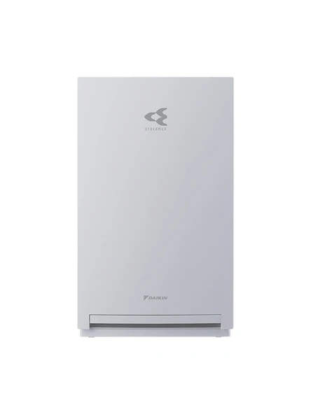 Daikin MC30Y Hava Temizleyici - 5