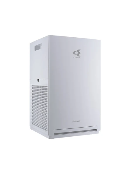 Daikin MC30Y Hava Temizleyici - 2