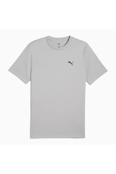 PUMA ERKEK ESS SMALL LOGO POLY TEE TİŞÖRT 68254209