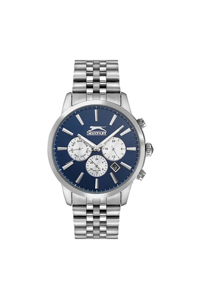 SLAZENGER Sl.09.1812.2.03 Erkek Kol Saati ürün görseli