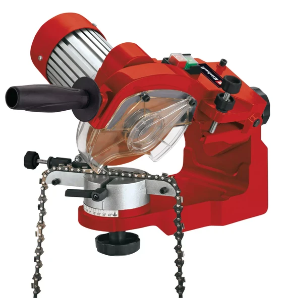 Einhell GC-CS 235 E, Elektrikli Bileme Makinesi