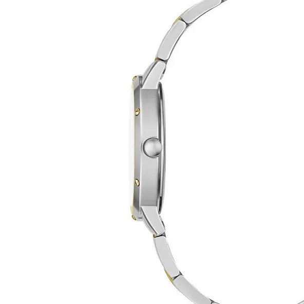 Guess GUGW0404L5 Kadın Kol Saati - Resim 2