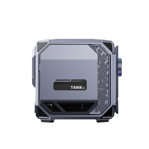 Nipogi  M1A Intel Core i9 12900H 16GB DDR5 Ram 512GB M.2 NVMe 16GB RTX3080 WIFI6 BT5.2 Win 11Pro - 4