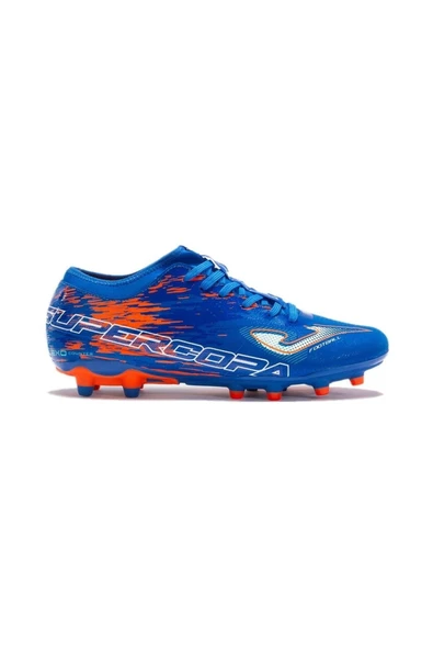 Sups2304fg Supercopa Krampon Saks-Mercan