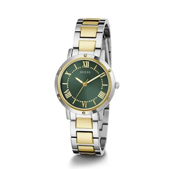 Guess GUGW0404L5 Kadın Kol Saati - Resim 5