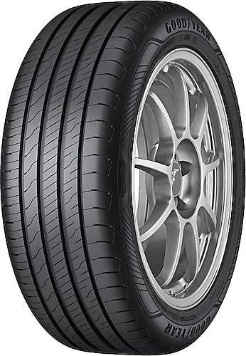 Goodyear 205/60R16 96V EfficientGrip Performance 2 XL Yaz Lastiği (2025)