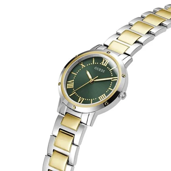 Guess GUGW0404L5 Kadın Kol Saati - Resim 4