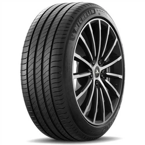 Michelin 245/45R19 102V E-Primacy St XL Nio Yaz Lastiği (2025)
