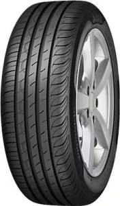 Sava 205/45R17 88V Intensa Hp 2 XL Yaz Lastiği (2025)